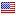 fossiel.net server is located in United States